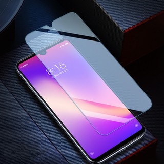 Ốp lưng Huawei NOVA7 JEF-AN00 JEF-NX9 JEF-AN20 Phim kính cường lực, phim bảo vệ điện thoại di động toàn diện chống cháy nổ và chống trầy xước