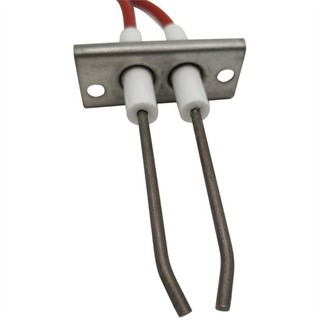 Bộ Đánh Lửa Đánh Lửa Chạy Pin Cho Nhà Bếp