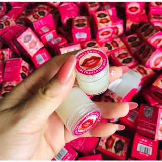 DƯỠNG KÍCH MÀU THÂM LOANG ROSE DÙNG SAU PHUN XĂM
