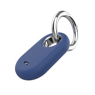 Anti-Lost Housing for Smarttag 2 Dustproof Silicone Cover Tracker Locator Sleeve