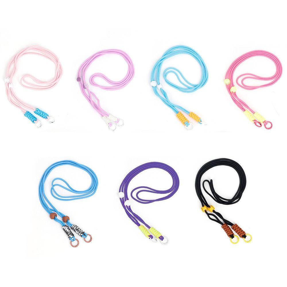Dây đeo vai máy ảnh tức thì STABFOAM 120cm, Dây đeo DSLR thể thao dệt, Dây đeo cổ đa năng Nylon du lịch thời trang cho / Nikon / / Fujifilm