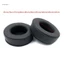 ✿ 1 Cặp Vỏ Bọc Đệm Tai Nghe 65mm 70mm 75mm 80mm 85mm 90mm 95mm 100mm 105mm 110mm