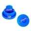 Nắp Chai Nước ORDOBOX, Thay Thế Bình Nước 3 Và 5 Gallon Nắp Chặn, Xô Uống Chống Bắn Phụ Kiện Nắp Trên