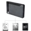 Ốp lưng ổ cứng Yoo USB 3 1 2 5Inch SSD Disk Toolsfree Type C 3 1 HDD