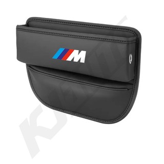 Bmw Hộp Đựng Đồ Gắn Khe Hở Ghế Ngồi Ô Tô Cho g20 g30 g01 g02 g05 f48 f25 f15 f20 f30 f10 f45 e60 e90 e84 e85 e83 e46 e39 1 2 3 4 5 6 7 Vỏ Bọc Vô Lăng Xe Hơi Chuyên Dụng Cao Cấp 135 / 16 X15