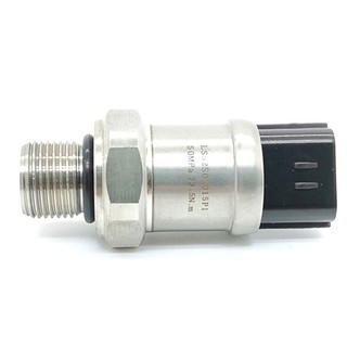 Cảm Biến Áp Suất Cao LS52S00015P1 YN52S00048P1 50MPa 73.5N.M Cho Máy Xúc Kobelco SK200-6E SK200-8 SK210-8 SK350-8