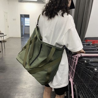 Túi Xách Nữ Cỡ Lớn Chất Lượng Cao