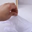 Găng Tay Cotton Chính Thức SUNKISSD, Găng Tay Cotton Trắng Mỏng, Nghi Thức Đồng Nhất Cảnh Sát Bồi Bàn Găng Tay Đen Trắng Găng Tay Lái Xe