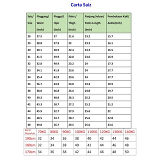 [Plus Size] Quần Short Jeans Nam Lưng Thun Co Dãn Tốt 150KG