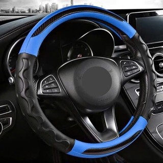 BỌC VÔ LĂNG XE TẢI KIA TỪ 1 TẤN ĐẾN 15 TẤN