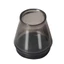 Set 4 chiếc bọc chân bàn ghế đế silicon chống trầy xước nền gạch, gây tiếng ồn