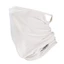 EBINLANDS Mùa Hè Bandana, Chống Tia UV Chống Nắng Lưới Thoáng Khí Mặt, Đi Xe Đạp Thể Thao Chống Gió Chống Bụi Treo Cổ Gaiter Chạy Bộ