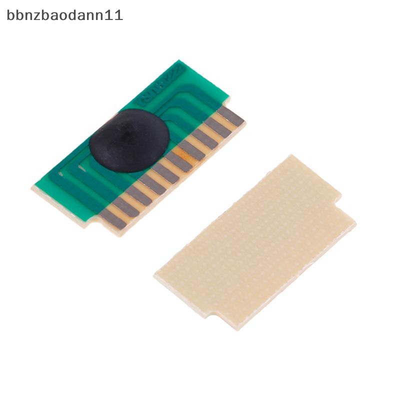 [Bbnzdd] 10 Cái 6-LED 3-4.5V chip flash cob LED chu kỳ trình điều khiển ...