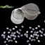 Kính Lúp Phóng Đại 20X21Mm 20x Có Thể Gấp Gọn Tiện Dụng