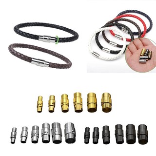 Jay 10 Chiếc Đa Năng Từ Khóa Dây Đầu Mũ Chất Liệu Đồng DIY Trang Sức Làm Đồ Dùng Thích Hợp Cho Da Ro