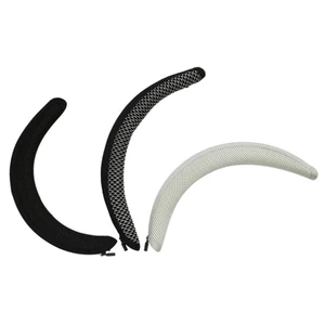 BTM Tăng cường cho đệm tai nghe 700 NC700 dành cho những người đam mê âm nhạc