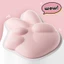 Btsg Chất Lượng Silicone 3D Cat Keycap Cho Bàn Phím Cơ Trang Trí Lâu Dài