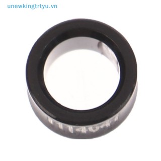 Unewtyu Set 10 Vòng Đeo Chân Cho Chim Vẹt Ăn Uống vn