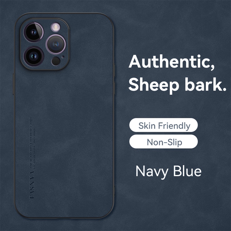 Ốp Điện Thoại Chống Sốc Màu Trơn Cho iphone 11 11 pro 11 pro max x xs xr xs max 6 6s 7 8 plus se 2020