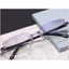 Kính chặn ánh sáng xanh RTJIFSS, Kính đọc sách màu đen + xanh hình chữ nhật, PC đa tiêu di động -cut Kính mắt lão thị hai đầu nam và nữ