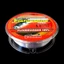 BAMBOOB 100m 100% Dây Câu Fluorocarbon Chất Lượng Cao Angling 0.8-6LB Dây Giải Quyết