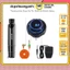 Máy Pen Mast Halo WQ367 Nhật Bản chuyên dùng trong PX Tatoo - Máy Chính hãng bảo hành 3 tháng PXTM