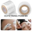 Nilon Ủ Tê Hàn Quốc 5cm | Dụng Cụ Phun Xăm