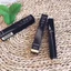 Mascara 3d Màu Đen Chuốt Mi Cong Vút Và Dày Hơn Hiệu Quả 6g