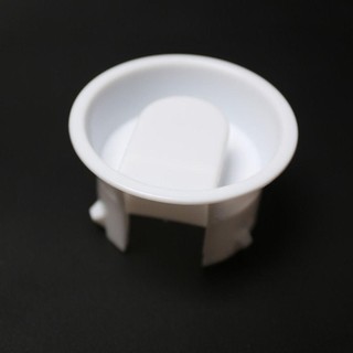 Nắp đậy VOIDLESS, Phích cắm chai chống bụi, Phụ kiện nước thủy tinh bằng nhựa Carafe Mũ chống rò rỉ cho bình Bistro