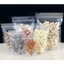Túi Zip Hai Mặt Trong Suốt Đựng Thực Phẩm Đủ Kích Size - Tổng Kho Hải Hạnh