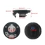 EDB * Bộ khóa thay thế nắp nhiên liệu dầu cho KLX250