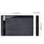 Ốp lưng ổ cứng Yoo USB 3 1 2 5Inch SSD Disk Toolsfree Type C 3 1 HDD