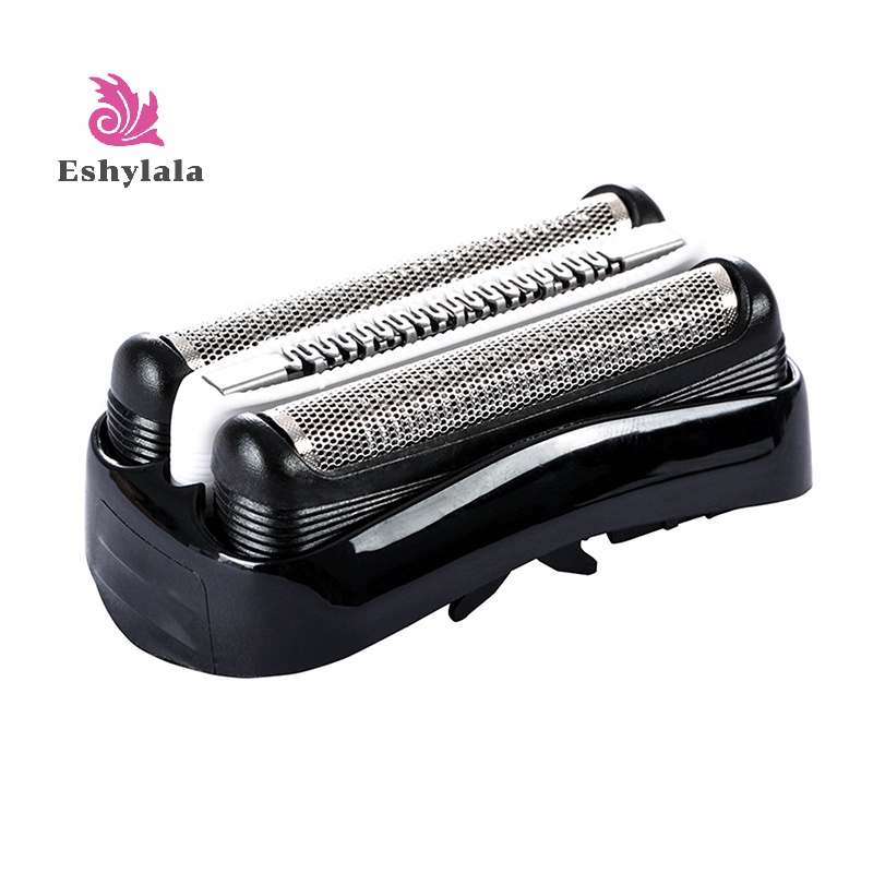 Máy Cạo Râu Điện Thay Thế 32B Cho 3 Series 300S 301S 310S 320S 330S [MỚI]