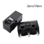 Btsg Chuột Micro Switch D2FC D2F-F-3-7 20Million Click Chuột Microswitch 0 74N