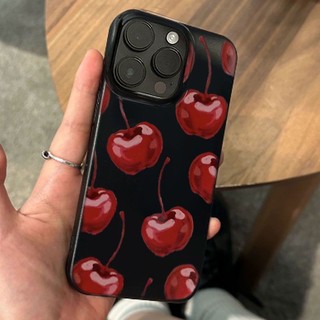 Ốp Điện Thoại Cho iphone 12 qjyjs 15 14 8plus xs 11 13 11promax 14pro 12 13 15 13promax xr xs 11promax 14pro 12 13 15 13promax xr xs