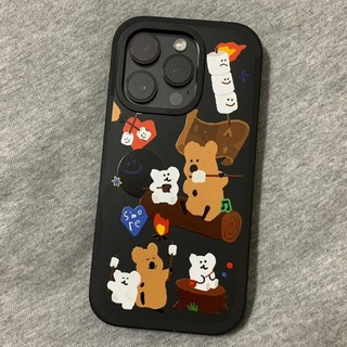 Ốp Điện Thoại Cho iphone 13 14promax 11 qjyjs 12 8 15 11promax 14pro 12 13 15 13promax xr xs 11promax 14pro 12 13 15 13promax xs