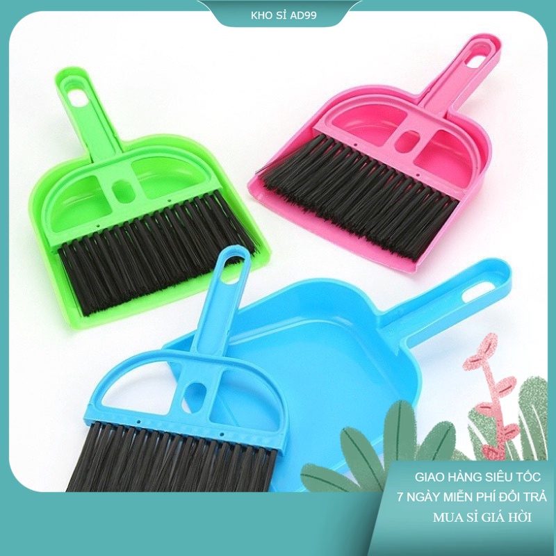 Chổi quét bụi bàn phím, ban thờ mini | Shopee Việt Nam
