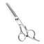 Kéo cắt và tỉa tóc 6inch Cao cấp-GIOVA