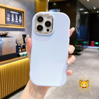 Ốp Điện Thoại Macaron Dễ Thương Cho Samsung Galaxy A14 A23 A33 A32 4G A50 A50S A30S A51 4G A71 4G A31 A21S A10S M01S A30 A20 M20S M10S Vỏ Bé Trai Bé Gái Cặp Đôi Cảm Giác Da Trường Hợp