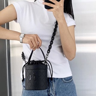 Dây Đeo Túi Xách Bằng Da Thật Có Thể Điều Chỉnh Được