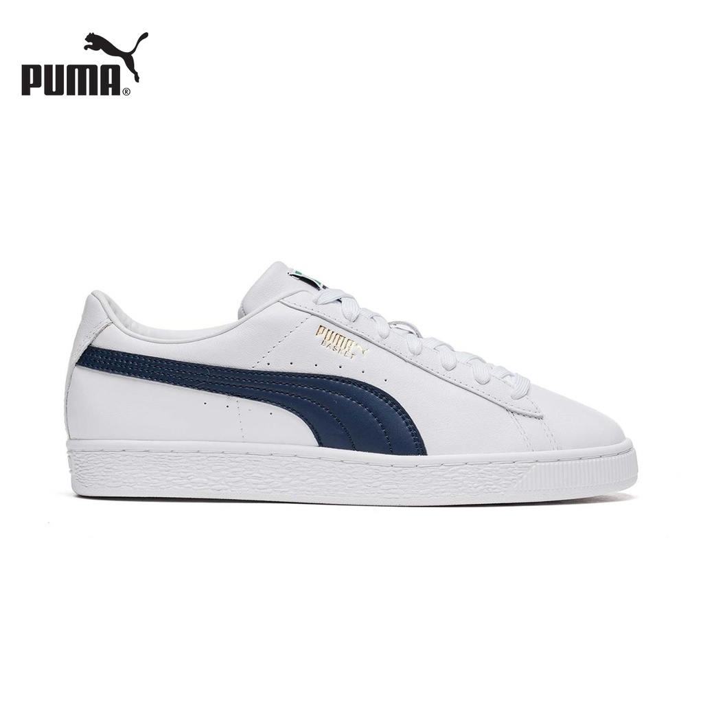 Puma fenty bow outlet sneaker giá