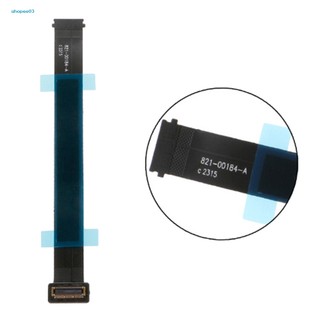 Phụ Kiện Dây Cáp Flex Cho MacBook Pro A1502 2015-2016 TP 00184