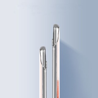 Ốp điện thoại Cứng Không Khung Galvanic Cho Samsung S24 S23 Siêu Trong Suốt Siêu Mỏng Ốp điện thoại Dành Cho Samsung Galaxy S24 Ultra T01