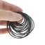 GODD 50 100 Chiếc 1 5 Mm Cassette Băng Máy Dây Các Loại Đai Chung Cho Máy Ghi Âm