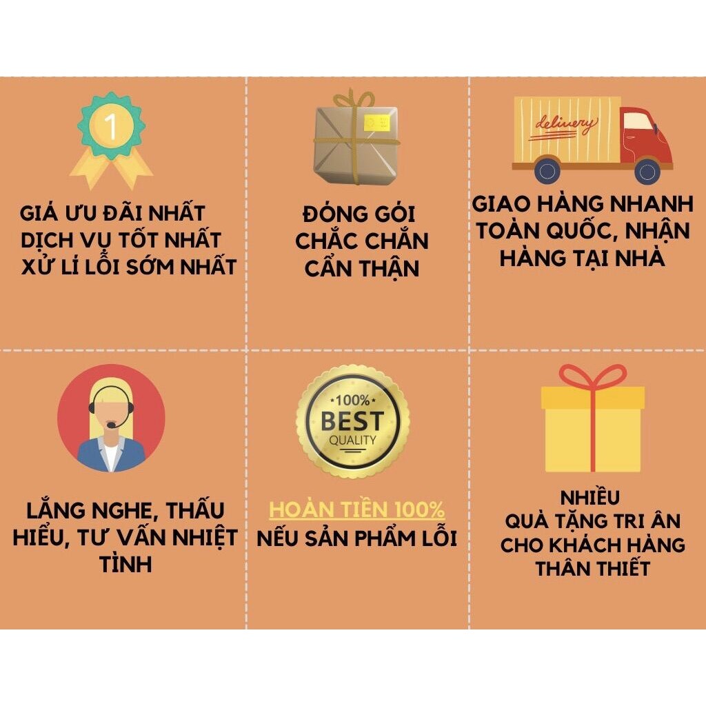 Găng tay gù cụt ngón sport thể thao - bao tay đi xe máy cắt ngón
