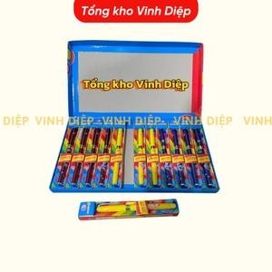 Bút Máy Kim Thành18,56, 62luyện chữ đẹp giá rẻ hàng chính hãng,bút máy cho học sinh tiểu học,bút mực