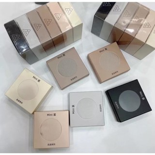 Quần lót su, Set 6 quần su thạch hộp mini siêu tàng hình