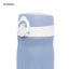 Bình giữ nhiệt inox 304 có khóa vòi nước an toàn giữ nhiệt 36 tiếng 500ml NO 0122 aladanh-net-vn