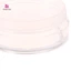 20g Hộp Puff Đệm Không Khí Trống Có Miếng Bọt Biển Hoặc Lưới Co Giãn Hộp Đựng Trang Điểm Di Động Cho Rời [MỚI]