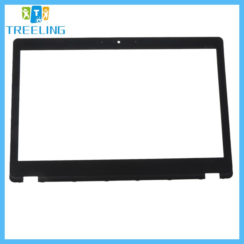 Écran LCD 14" Pour HP EliteBook Folio 9470m - Dalle Neuve DisplaySeek